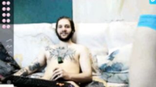 1-Sasha_Danil-CentauriHadar-1_24_2023-