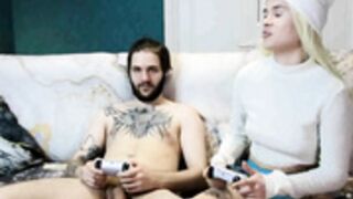 1-Sasha_Danil-CentauriHadar-1_24_2023-