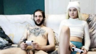 1-Sasha_Danil-CentauriHadar-1_24_2023-