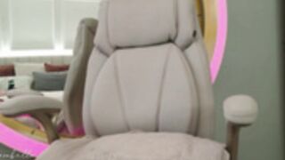 florabella 2025-09-01