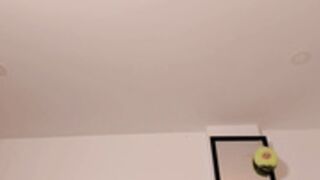 maeeve_ x2