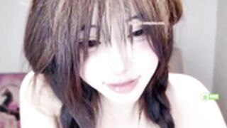 xuan 2025 9 25 6