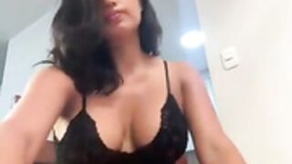sexi_noemi 37