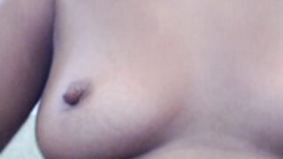 allyssamay_2024-08-20_07-35