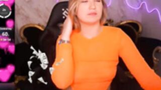 SophieBloom 13