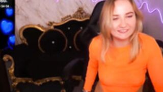SophieBloom 13