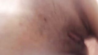 Elenasahar 376 under the shower, bj, sex and cumshot