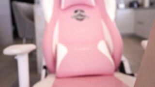 bailey_eilish squirt 22