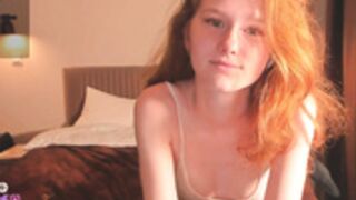 Silkencrave 20250924