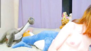 manekinekoo 3