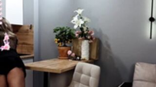 roselyn_rose private 2