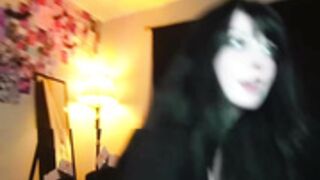 lilypixel 2025-02-17