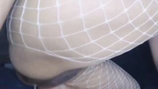 raisawetsx 2025-02-15