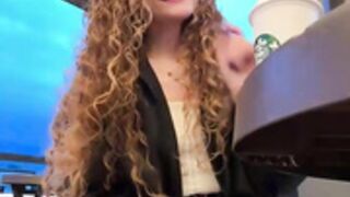 Alana15 226