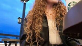 Alana15 226