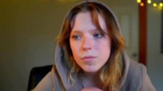 Crimsonxrapture 190322