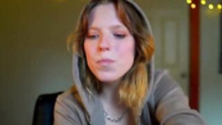 Crimsonxrapture 190322