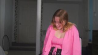 Crimsonxrapture 090422 masturbate