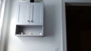 Crimsonxrapture 150122 1