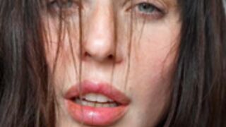 Ellaa91 - 2025-09-25 longterm fingering orgasmface