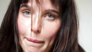 Ellaa91 - 2025-09-25 longterm fingering orgasmface