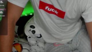 Fuckmeded 140824 Bj and fuck cum