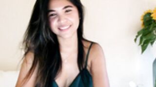 MissMasie 38