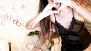 MissMasie 38
