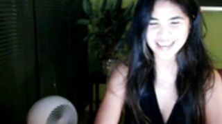 MissMasie 37