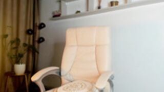 Stormi_light 100425 2