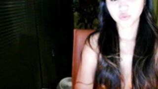 MissMasie 36