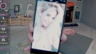 Careful_I_Bite's Room 3