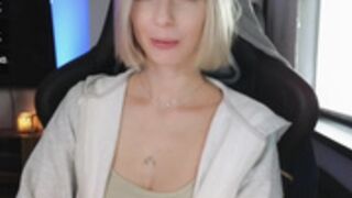 BabyGopn1k's Room 1