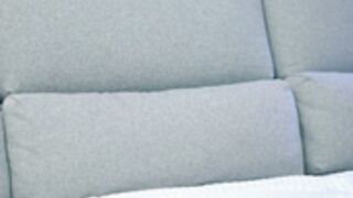 kaydenwithpaul blowjob & fuck