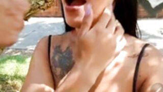 Kathy_bella 2025.02 Kathy