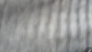 Kathy_bella 2025.02 Kathy