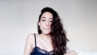 suckerydoool_2020-12-31 2