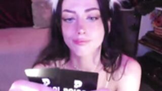 emmy_rose 2023-05-30