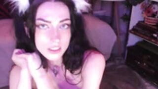 emmy_rose 2023-05-30