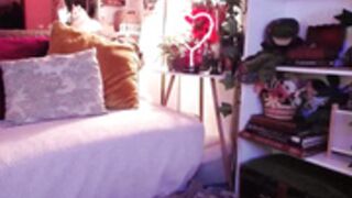 emmy_rose 2023-04-08