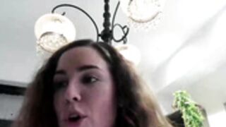 crazypaty anal plug