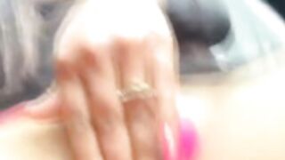 [Old Collection] Nalgonasex - Video 03