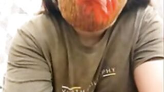 Horny punjabi