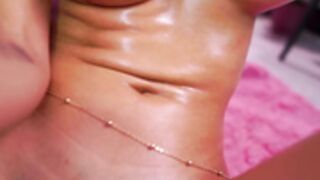 Theayanna 29