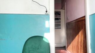 velvetmoon11 a.k.a -KittyDoll-Meow- 3