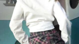 velvetmoon11 a.k.a -KittyDoll-Meow- 2