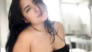 sukhakunis1 7