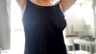sukhakunis1 7