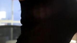 sukhakunis1 6