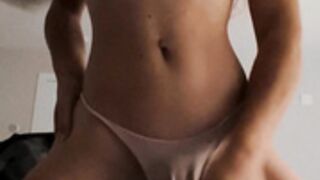 Amanda Lee itsamandalee PPV